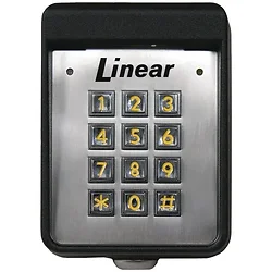 LINEAR-RA8785