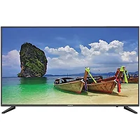 Hitachi-NWSSW-RA47590