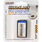 ULTRALAST-RA50256