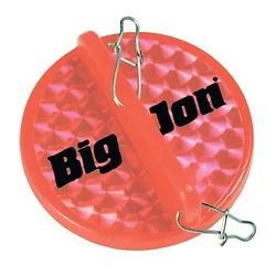 Big Jon Sports-DD03901