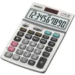 Casio RA3461