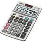 Casio-RA3461
