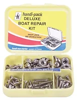 Handi-Man Marine-CW64937