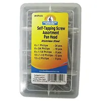 Handi-Man Marine-CW64916