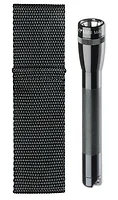Maglite-M2A01H