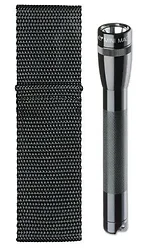 Maglite-M2A01H