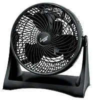 COMFORT ZONE-RA31351