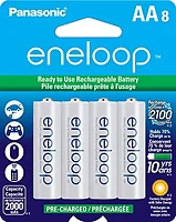 PANASONIC-BK-3MCCA8BA