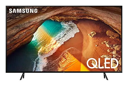 SAMSUNG-QN55Q60RAFXZA