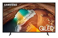 SAMSUNG-QN55Q60RAFXZA