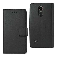 LG Electronics-FC22-LGK20VBK