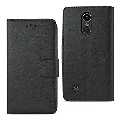 LG Electronics-FC22-LGK20VBK