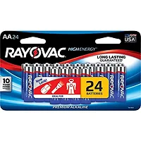 RAYOVAC-815-24LTJ