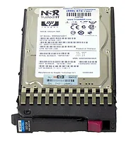 HP-NWMPC-601009843-31