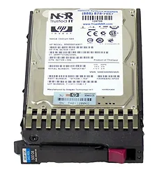 HP-NWMPC-601009843-31