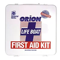 ORION POWER SYSTEMS-811