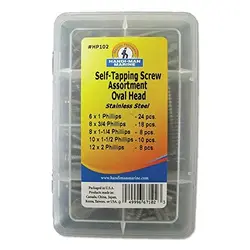 Handi-Man Marine-CW64917