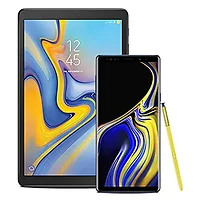 SAMSUNG-SM-N960UZBFXAA