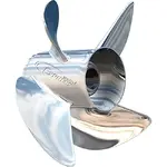 Turning Point Propellers 31432130