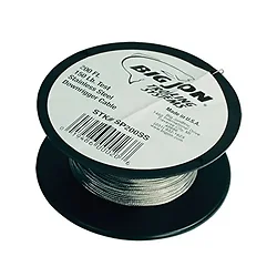 Big Jon Sports-SP200SS