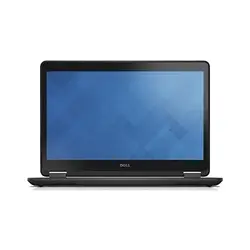 DELL-J9YJC