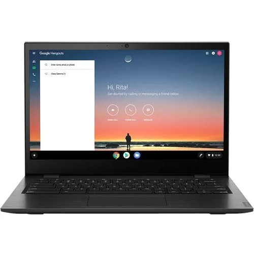 LENOVO-81MH000CUS