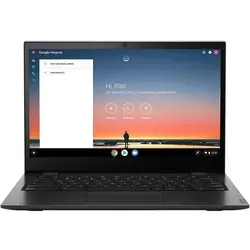 LENOVO-81MH000CUS
