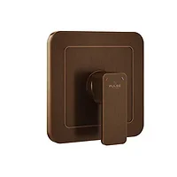 Pulse Shower Spas-3003-RIV-PB-ORB