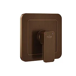 Pulse Shower Spas-3003-RIV-PB-ORB