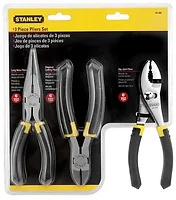 BLACK BOX CORPORATION-PESTY84056