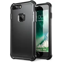 I BLASON-IP7P-VENOM-BLK