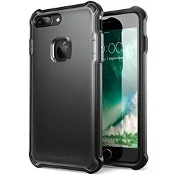 I BLASON-IP7P-VENOM-BLK