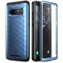 I BLASON-CL-GNOTE8HERABE