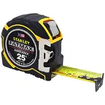 BLACK BOX CORPORATION PESTYFMHT33338L