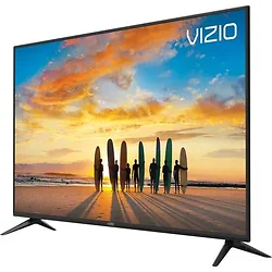 Vizio-V555-G1
