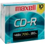MAXELL 648210