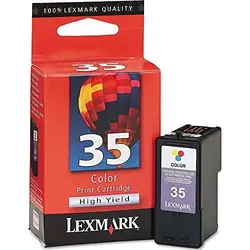 Lexmark-18C0035