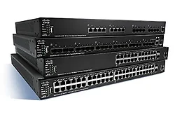 Cisco-SG350X-24-K9-NA