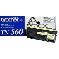 Brother-TN-560