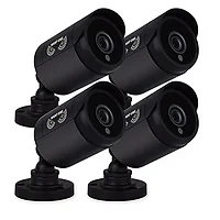 Night Owl-CAM-4PK-HDA7B-BU