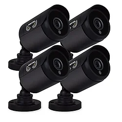 Night Owl-CAM-4PK-HDA7B-BU