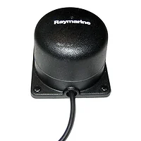 Raymarine-CW14937