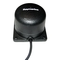 Raymarine-CW14937