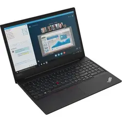 LENOVO-20NB001CUS
