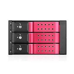 ISTAR-BPN-DE230HD-RED
