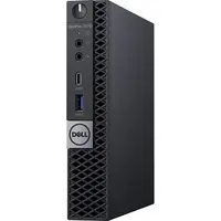 DELL-640W4