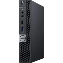 DELL-640W4