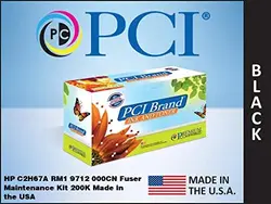 PCI-C2H67A-PCI
