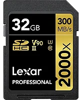 Lexar-LSD32GCBNA2000R