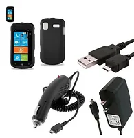 PANASONIC-CF-WSD20511